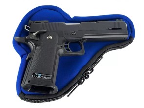 daa-ultra-compact-neopreme-pistol-sleeve (1)